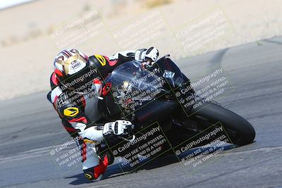 media/Mar-25-2022-Apex Assassins (Fri) [[6895ac7503]]/Trackday Level 1/Session 2/Turn 15 Inside Speed Pans/